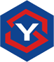 滄州驗(yàn)淇金屬制品有限責(zé)任公司