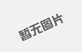 如何使排煙防火閥執(zhí)行機(jī)構(gòu)有用呢
